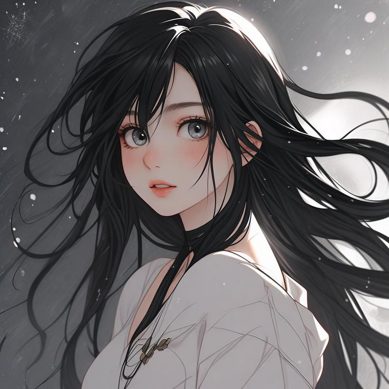 91麻豆精品人妻系列亚洲国产色婷婷精品综合在线观看|欧美成人h版艳星在线播放|91视频欧美-日本免费久久一区二区网站|国产伦精品一区二区,,视频|91亚洲黄色精品网页在线观看|美女午夜一区二区三区|侨乡莆田举行“亲情中华·中国寻根之旅”夏令营